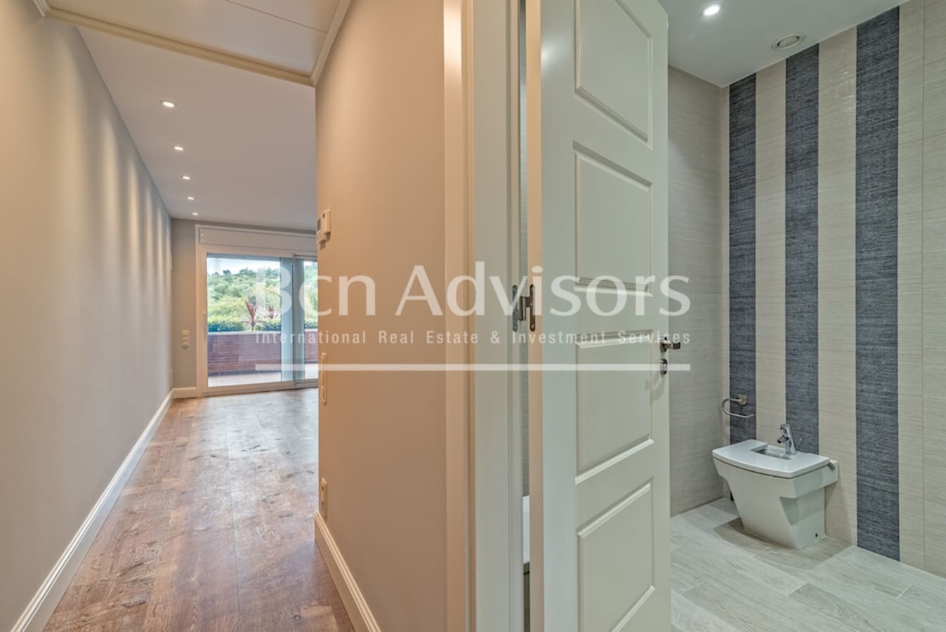 6 slaapkamer Villa te koop in Sant Just Desvern met zwembad - € 4.500.000 (Ref: 9104480)