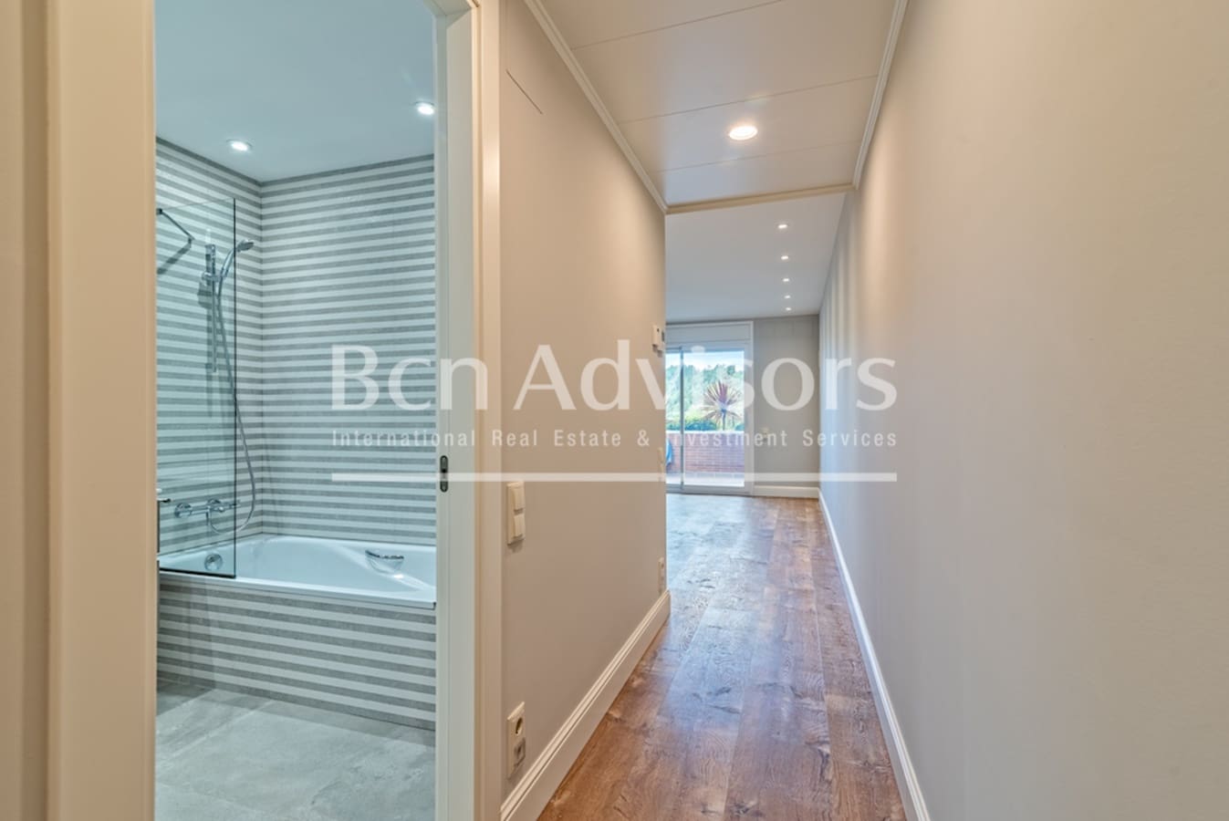 6 slaapkamer Villa te koop in Sant Just Desvern met zwembad - € 4.500.000 (Ref: 9104480)