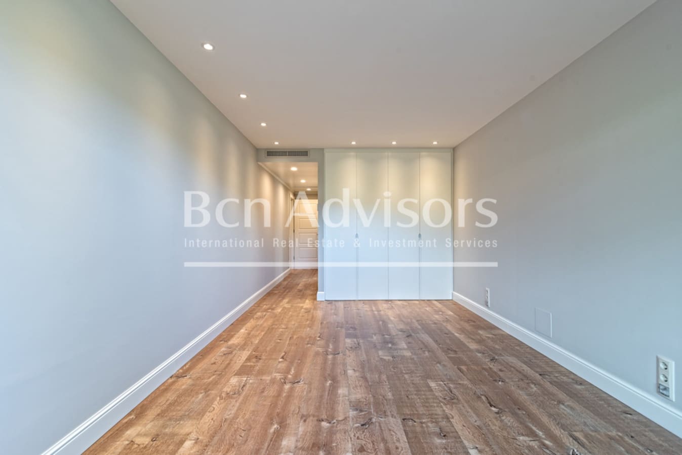 6 slaapkamer Villa te koop in Sant Just Desvern met zwembad - € 4.500.000 (Ref: 9104480)