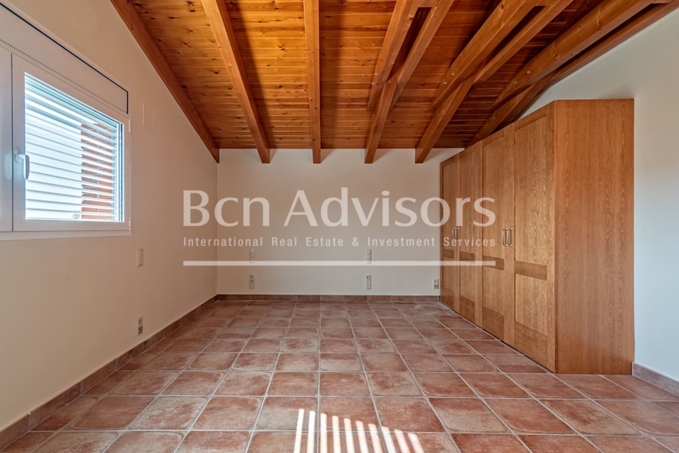 6 slaapkamer Villa te koop in Sant Just Desvern met zwembad - € 4.500.000 (Ref: 9104480)