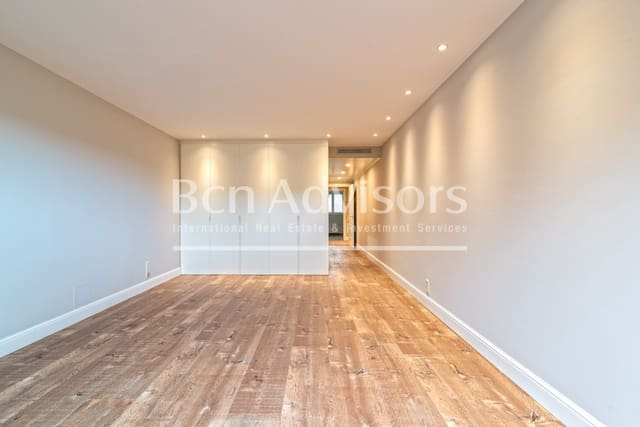 6 slaapkamer Villa te koop in Sant Just Desvern met zwembad - € 4.500.000 (Ref: 9104480)