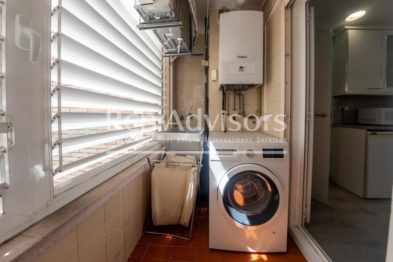 4 sypialnia Apartament na sprzedaż w Miasto Barcelona - 1 100 000 € (Ref: 9115974)