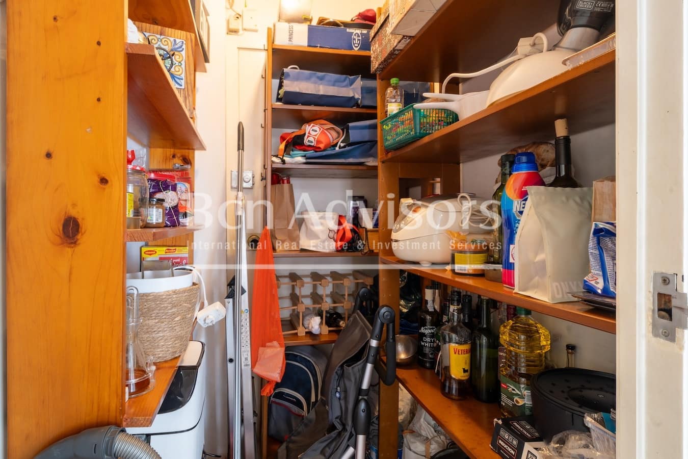 4 sypialnia Apartament na sprzedaż w Miasto Barcelona - 1 100 000 € (Ref: 9115974)