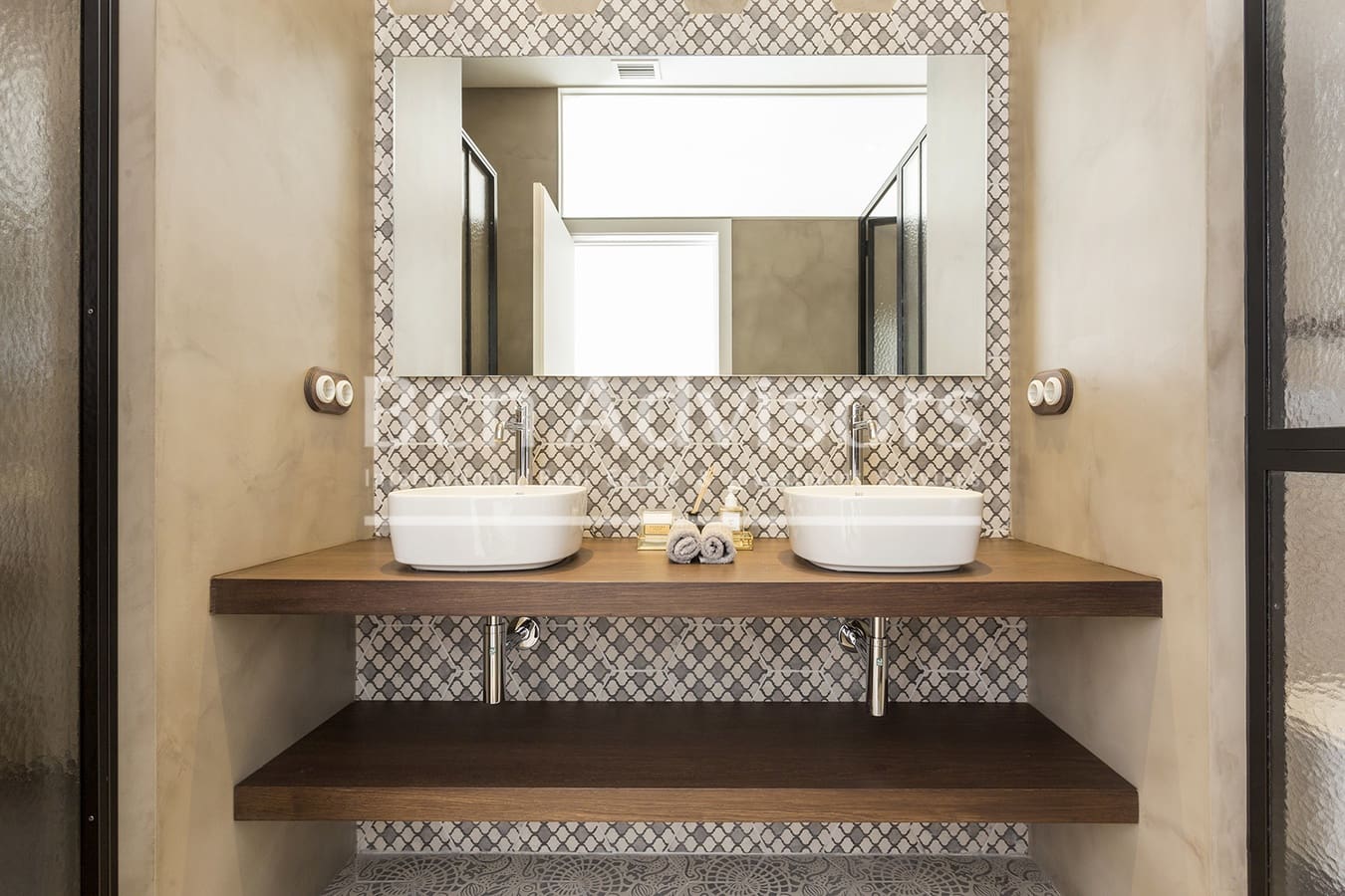 3 bedroom Apartment for sale in Barcelona city - € 1,395,000 (Ref: 9145378)