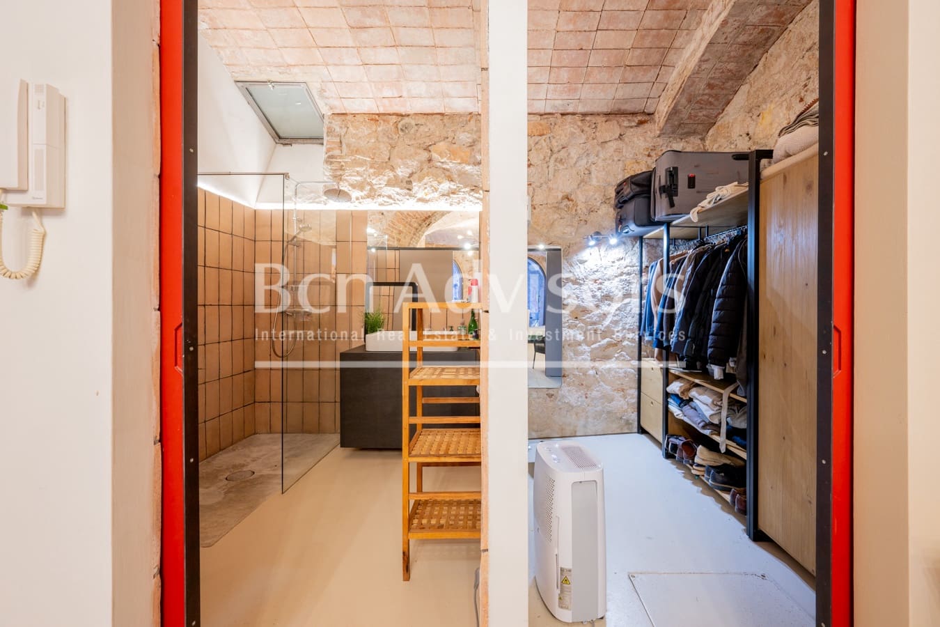 3 soverom Leilighet til salgs i Barcelona by - € 799 000 (Ref: 9153821)