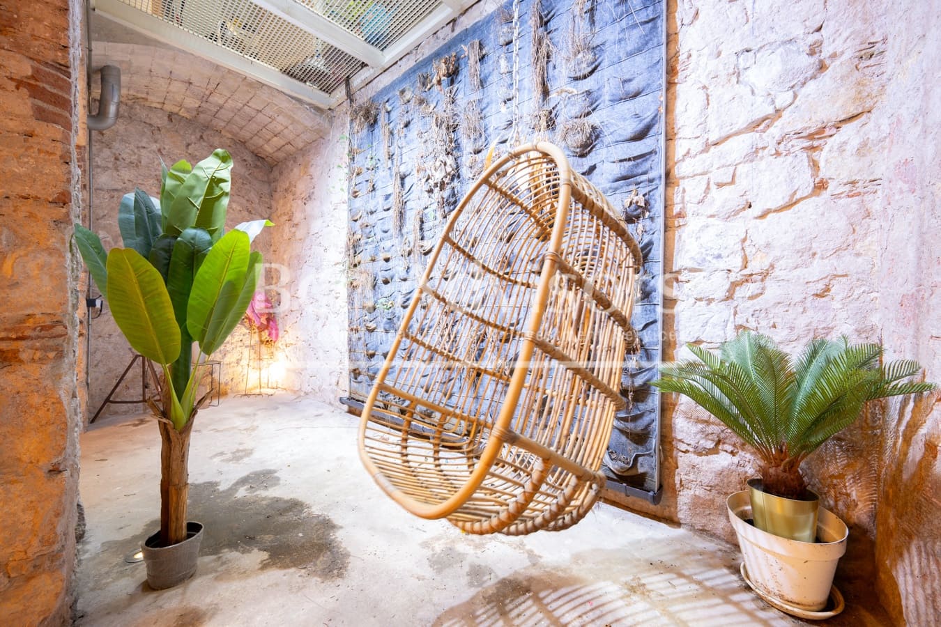 3 soverom Leilighet til salgs i Barcelona by - € 799 000 (Ref: 9153821)