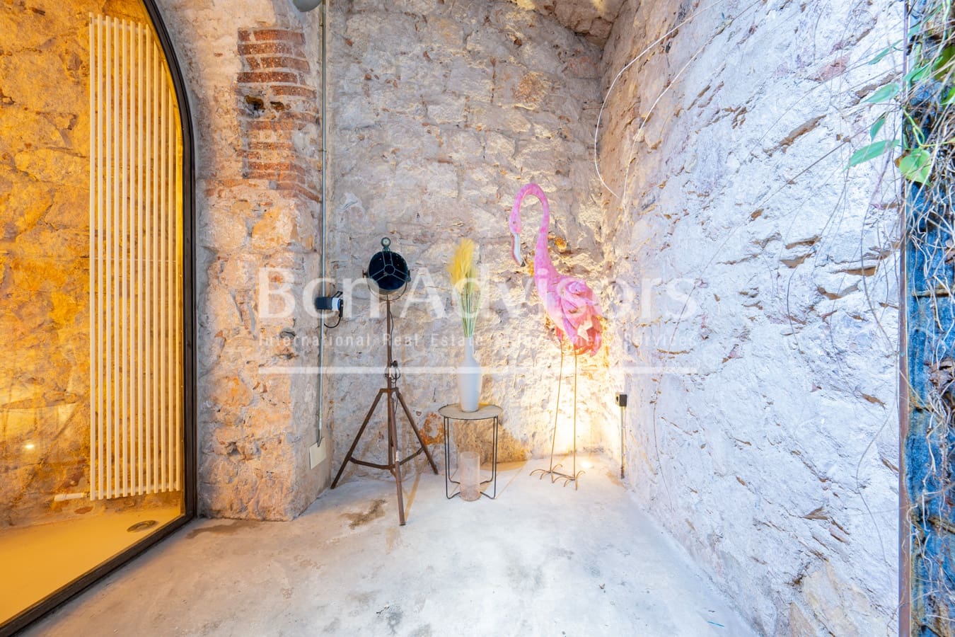 3 soverom Leilighet til salgs i Barcelona by - € 799 000 (Ref: 9153821)