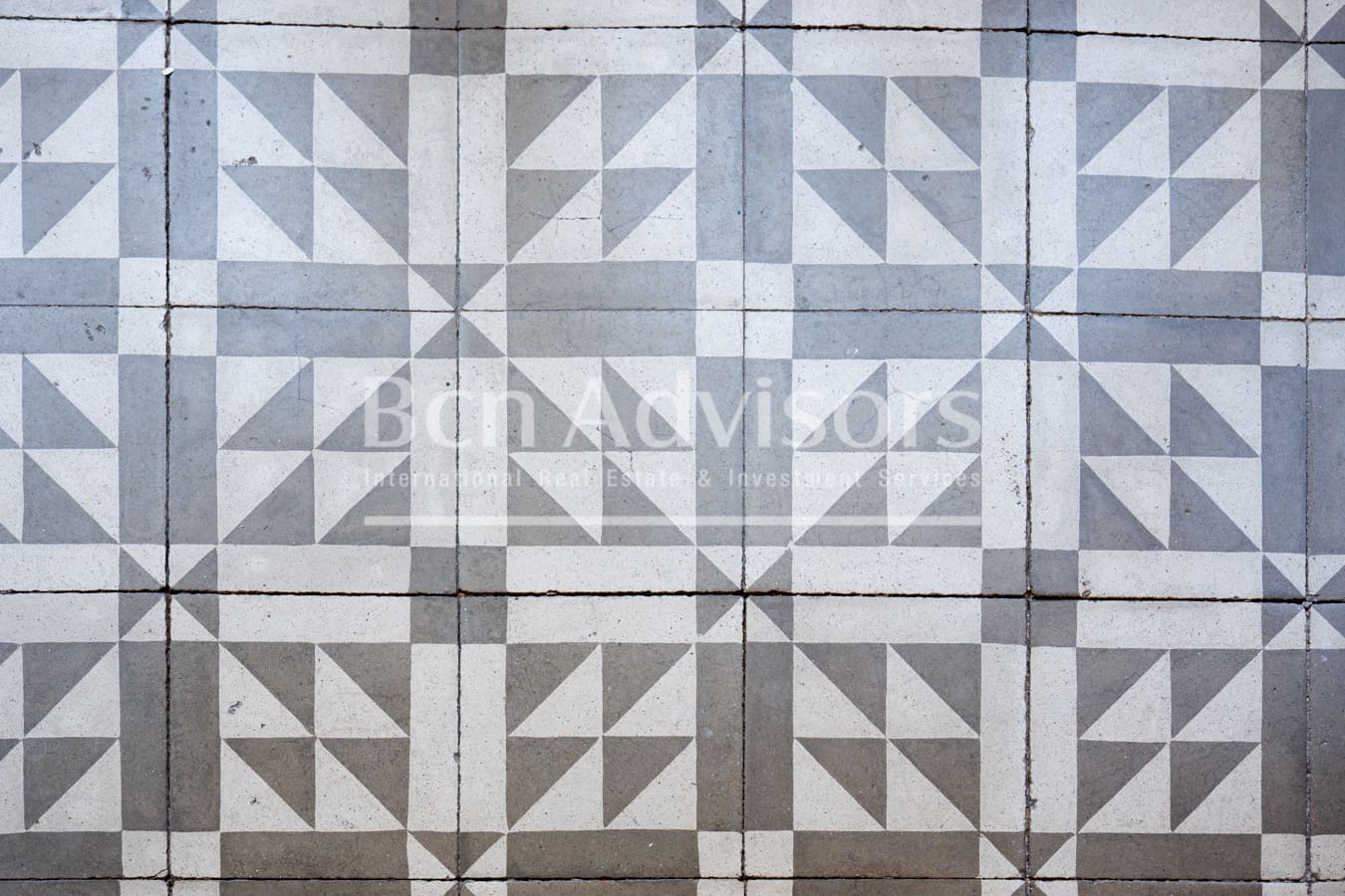 5 slaapkamer Appartement te koop in Barcelona stad - € 830.000 (Ref: 9159340)