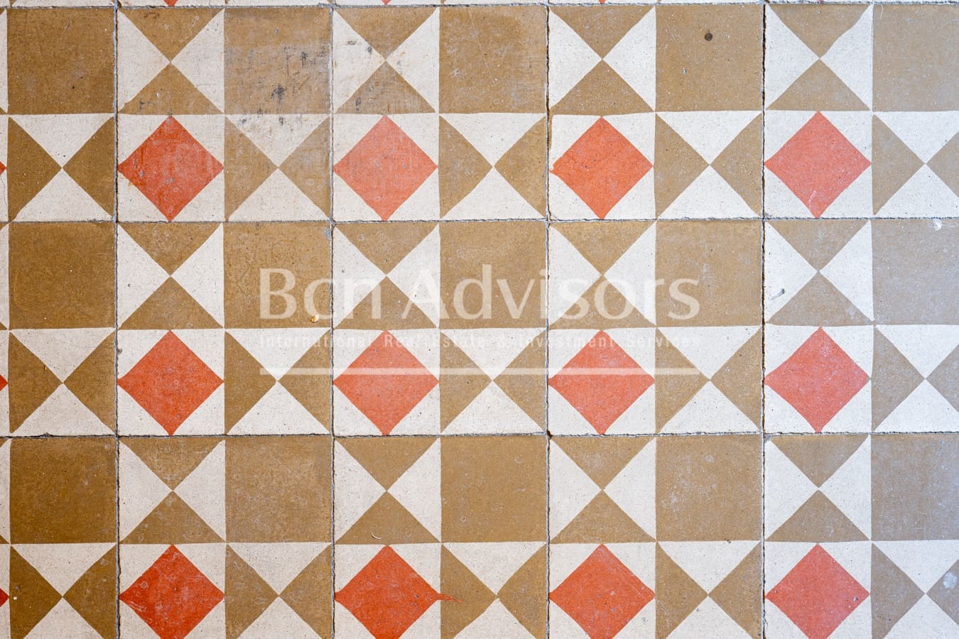 5 slaapkamer Appartement te koop in Barcelona stad - € 830.000 (Ref: 9159340)