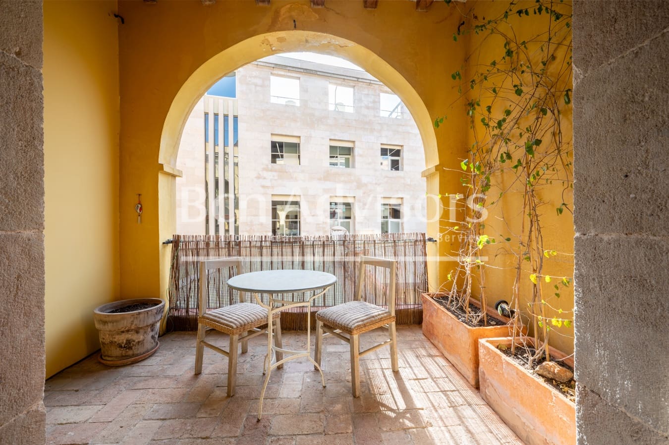 2 soveværelse Lejlighed til salg i Barcelona by - € 925.000 (Ref: 9160904)