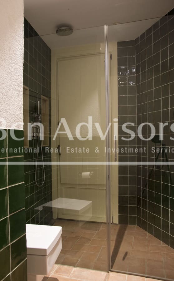 3 camera da letto Appartamento in vendita in Barcelona citta - 1.290.000 € (Rif: 9165647)
