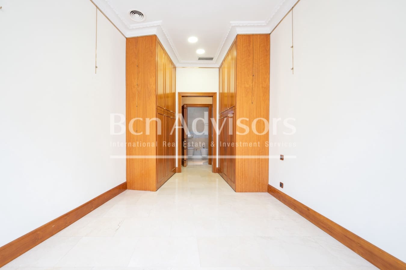 3 soverom Leilighet til salgs i Barcelona by - € 980 000 (Ref: 9294243)