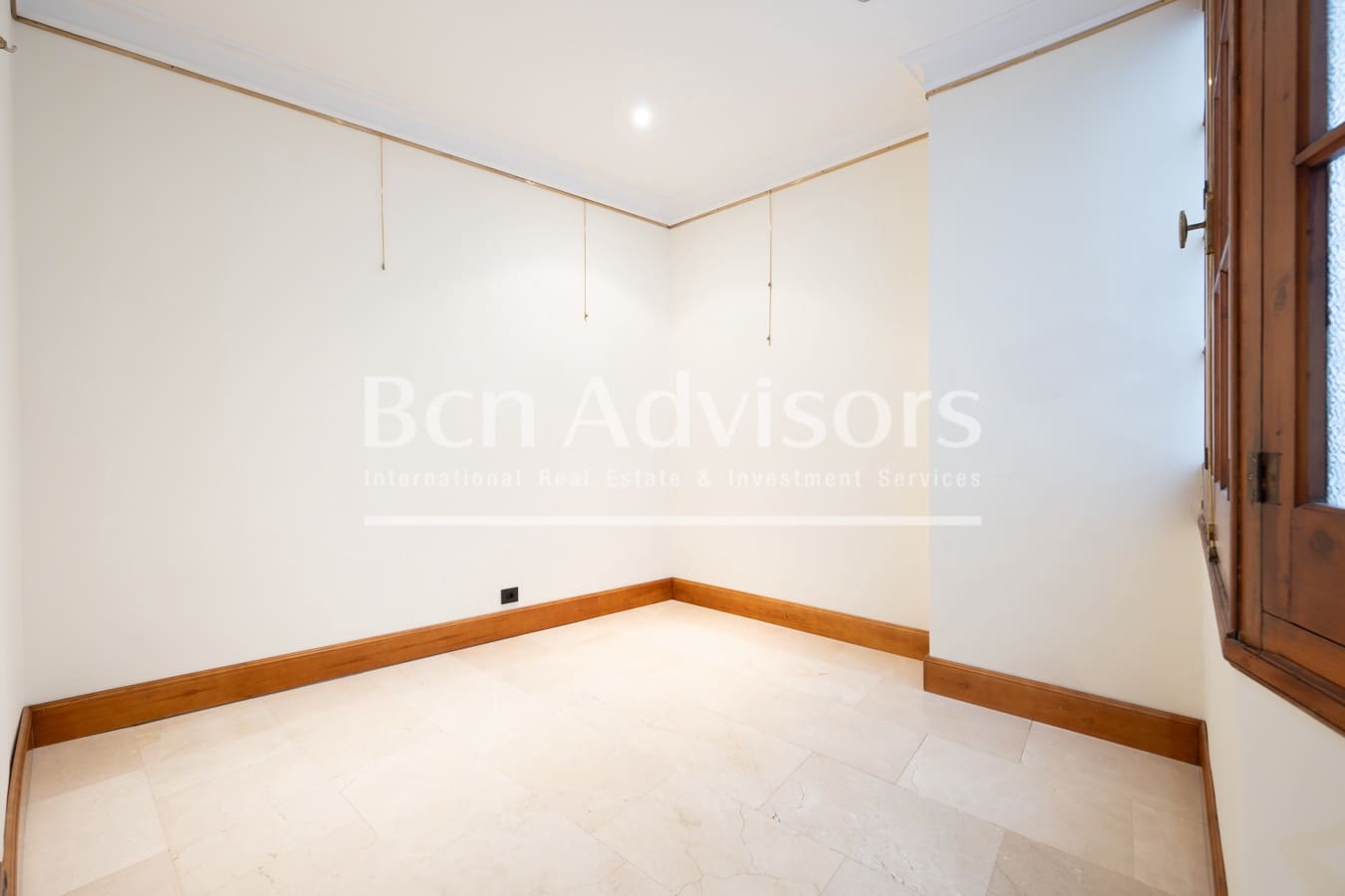 3 soverom Leilighet til salgs i Barcelona by - € 980 000 (Ref: 9294243)