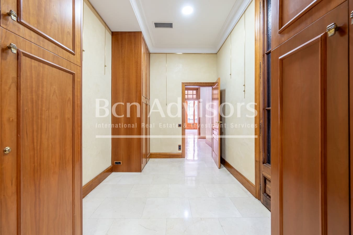 3 soverom Leilighet til salgs i Barcelona by - € 980 000 (Ref: 9294243)