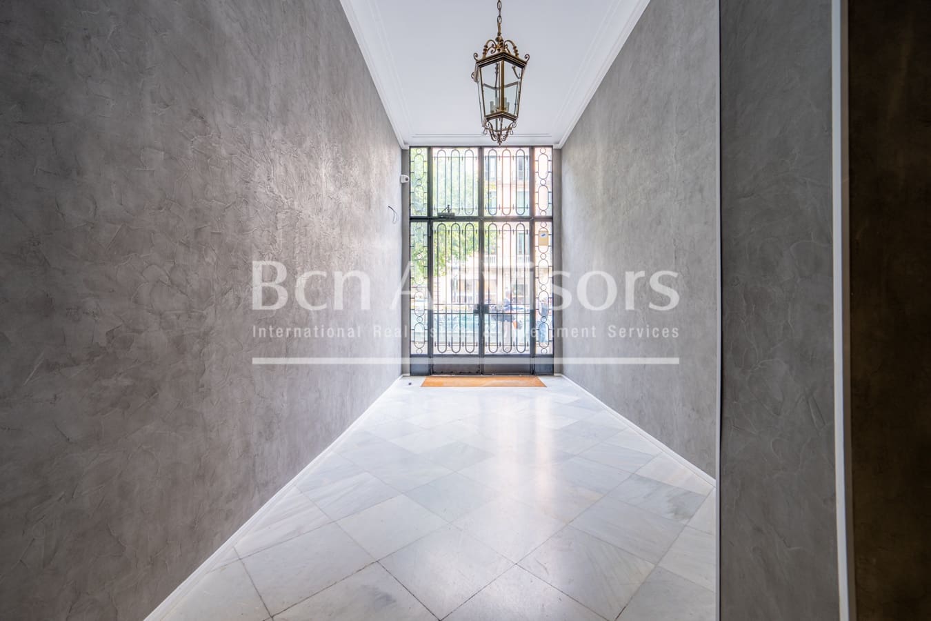 3 soverom Leilighet til salgs i Barcelona by - € 980 000 (Ref: 9294243)