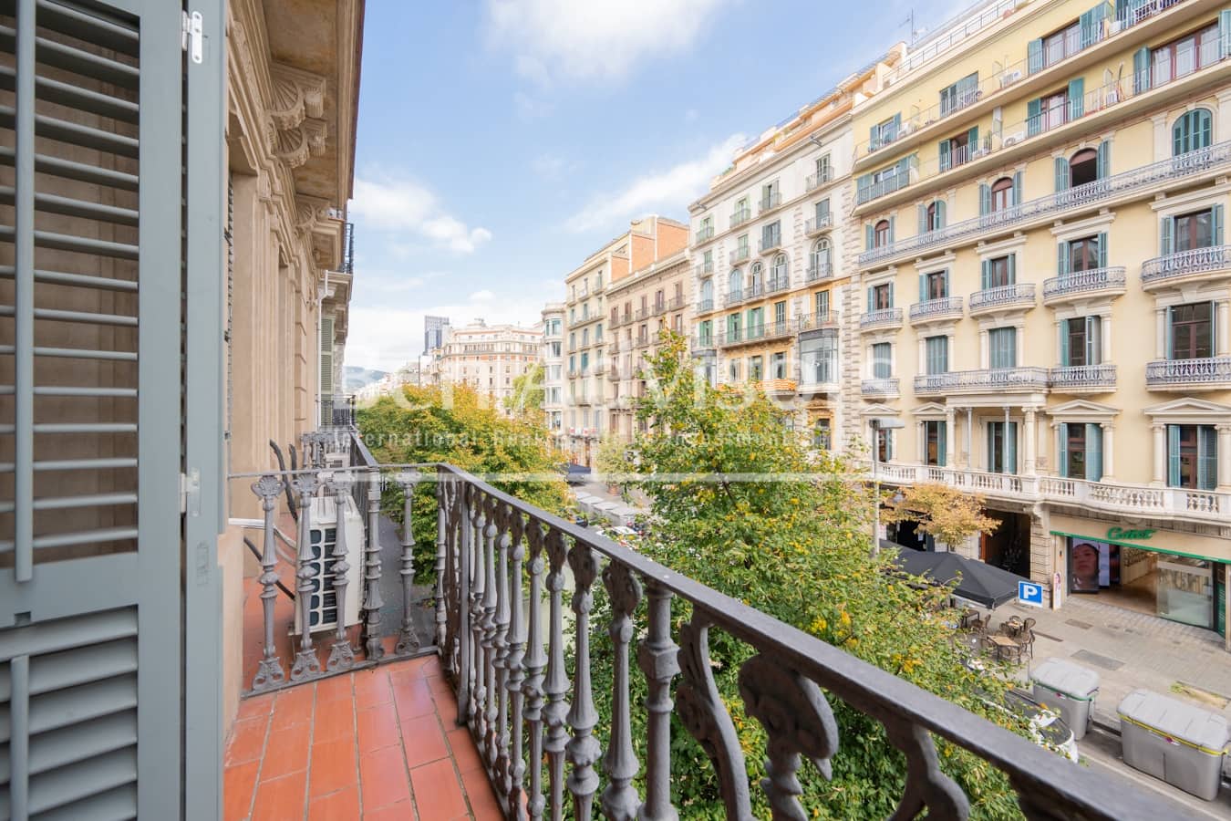 3 soverom Leilighet til salgs i Barcelona by - € 980 000 (Ref: 9294243)