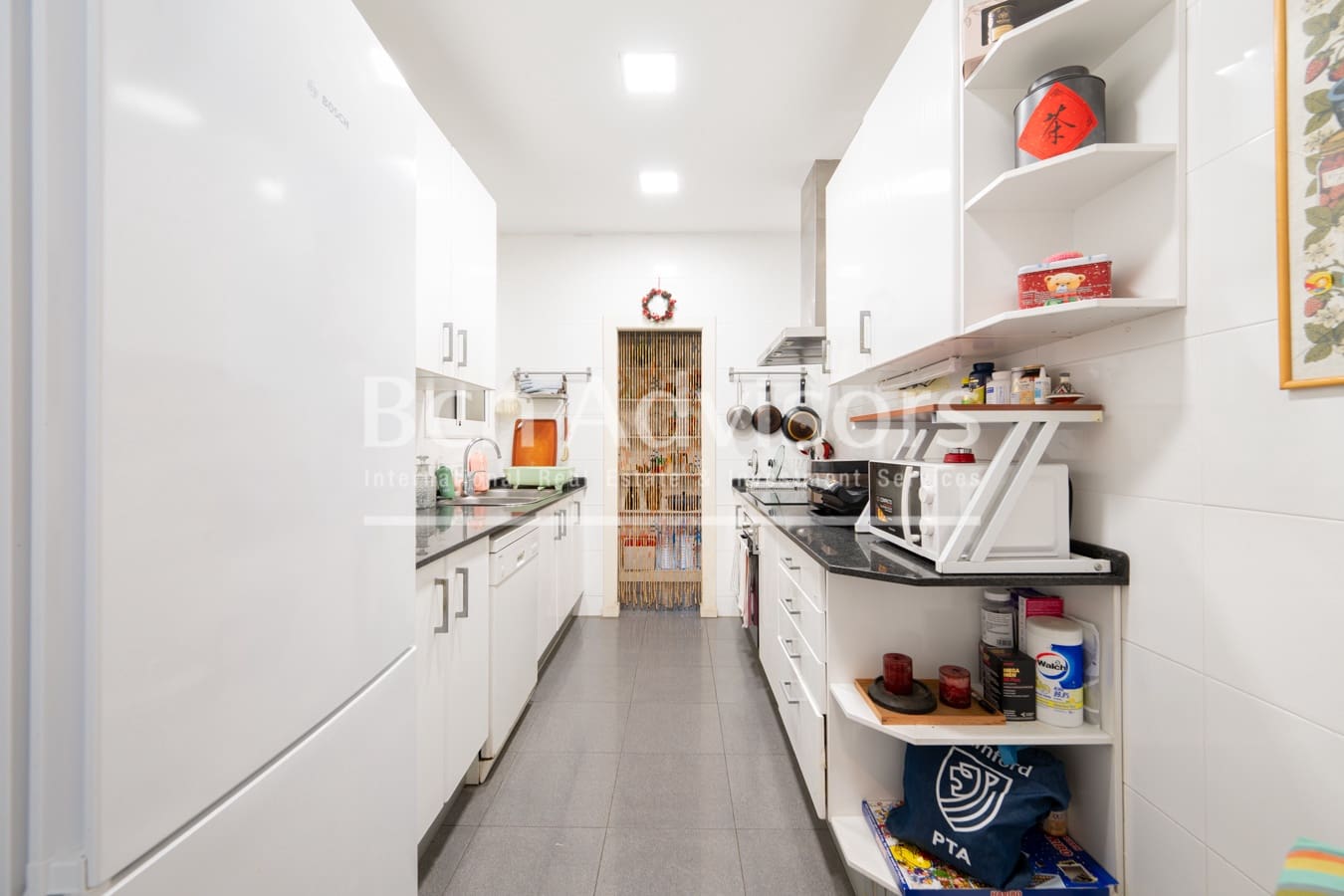 3 quarto Apartamento para venda em Barcelona cidade - 799 000 € (Ref: 9326211)