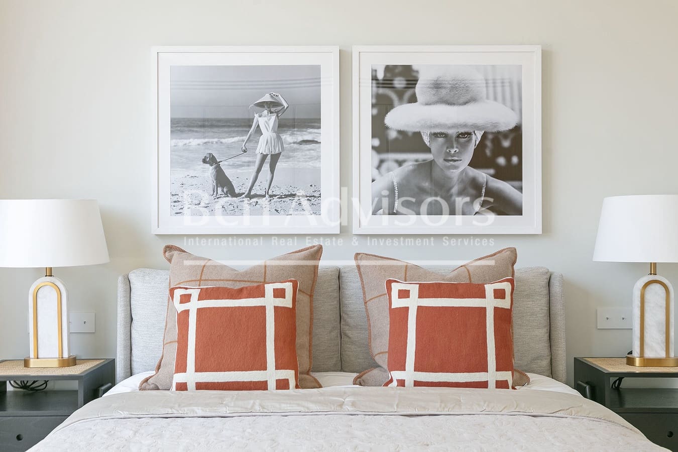 3 sovrum Takvåning till salu i Barcelona stad - 2 975 000 € (Ref: 9349284)