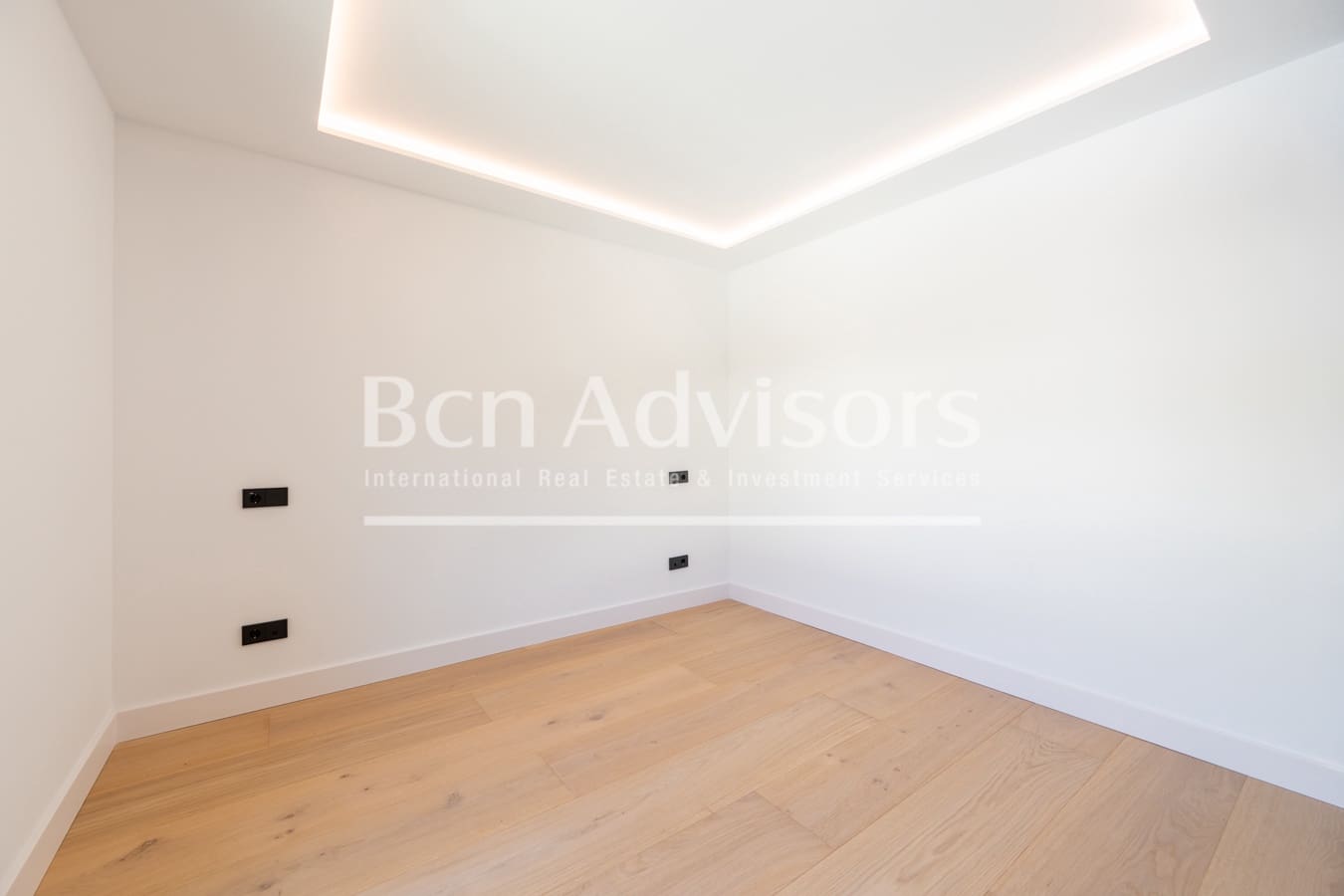 8 slaapkamer Villa te koop in Barcelona stad met zwembad - € 20.000.000 (Ref: 9359029)