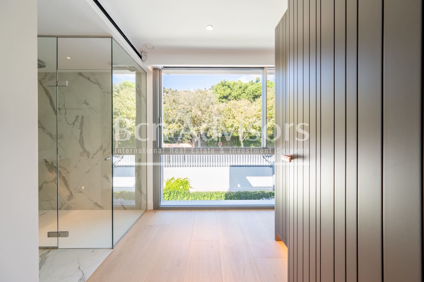 8 slaapkamer Villa te koop in Barcelona stad met zwembad - € 20.000.000 (Ref: 9359029)