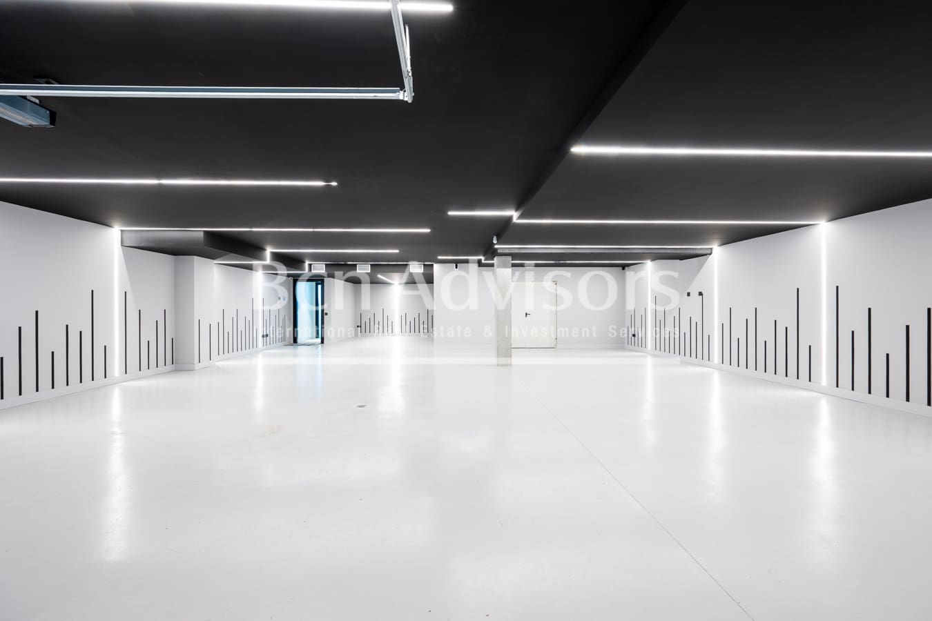 8 slaapkamer Villa te koop in Barcelona stad met zwembad - € 20.000.000 (Ref: 9359029)