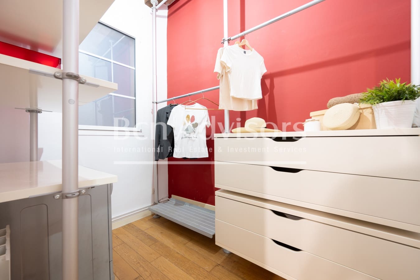 3 Zimmer Apartment zu verkaufen in Barcelona Stadt - 450.000 € (Ref: 9375104)