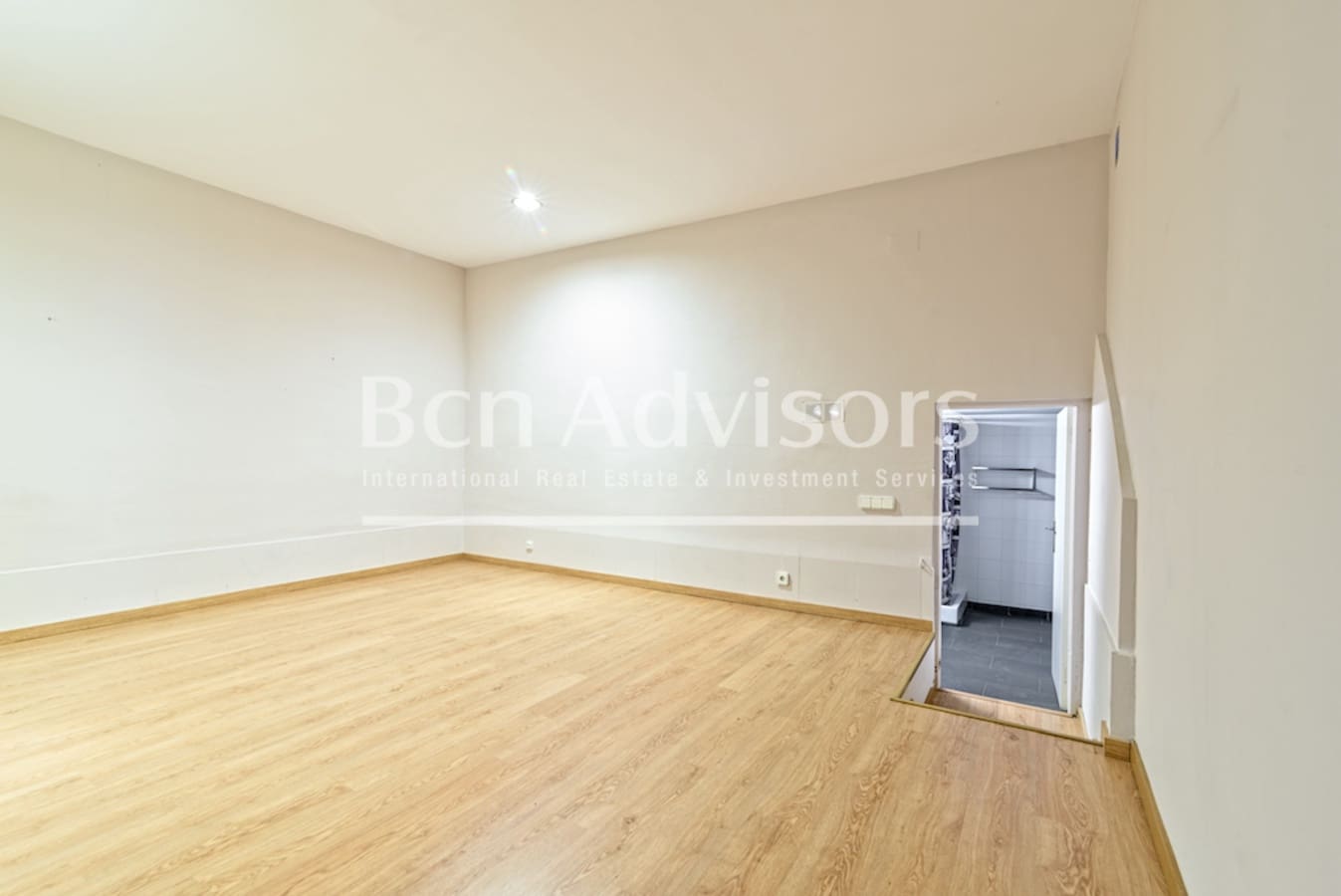 5 bedroom Villa for sale in Barcelona city with pool - € 5,600,000 (Ref: 9390571)