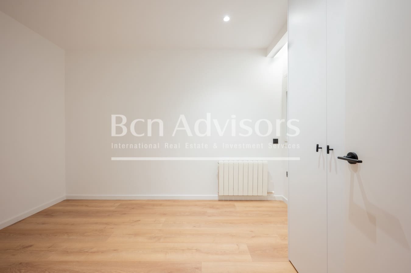 3 bedroom Apartment for sale in Barcelona city - € 1,250,000 (Ref: 9410787)