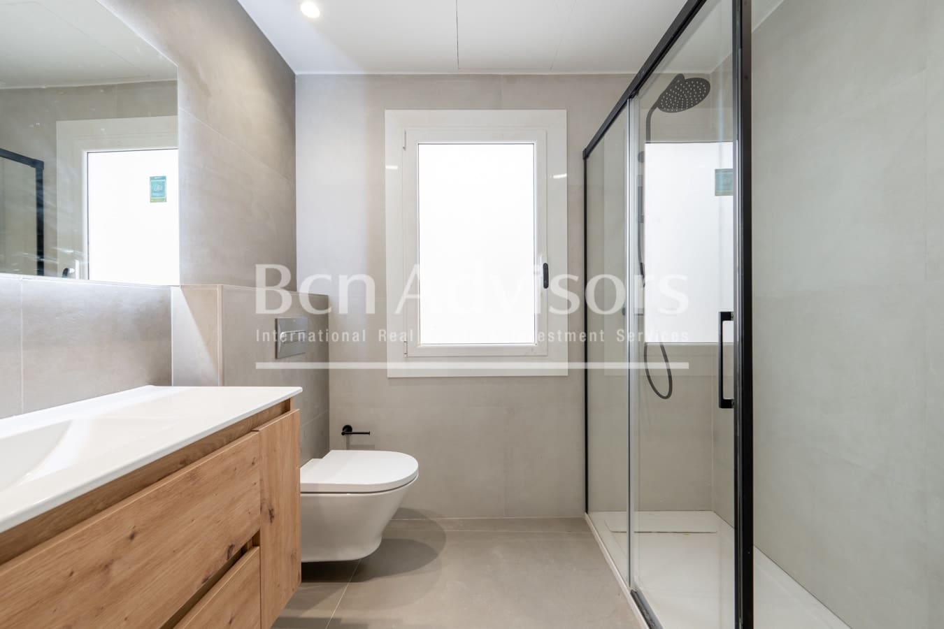 3 bedroom Apartment for sale in Barcelona city - € 875,000 (Ref: 9437004)