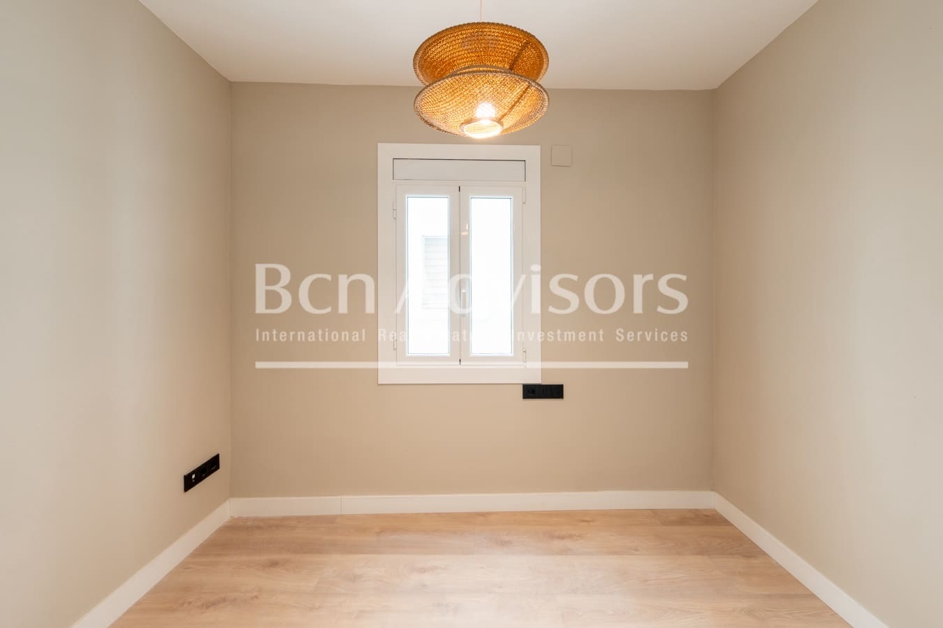 3 soveværelse Lejlighed til salg i Barcelona by - € 799.000 (Ref: 9437005)