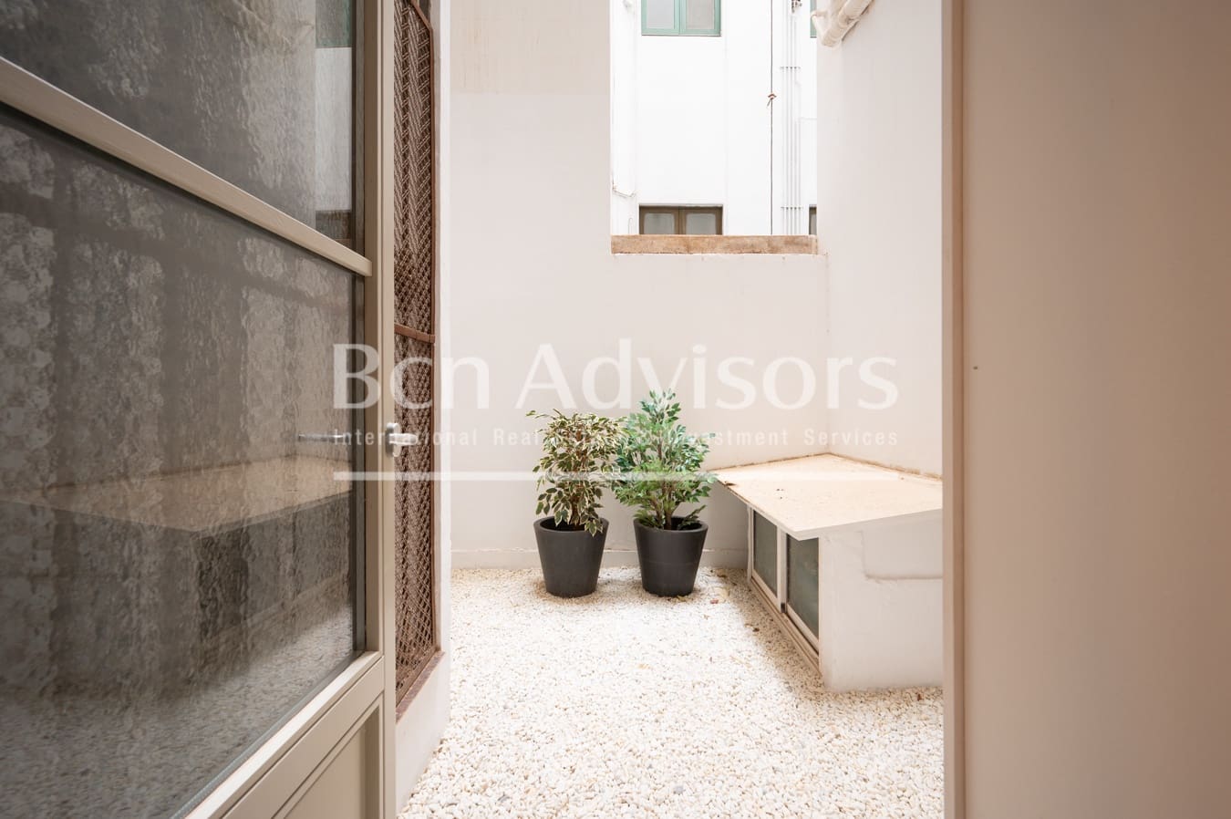 3 soverom Leilighet til salgs i Barcelona by - € 2 200 000 (Ref: 9439872)