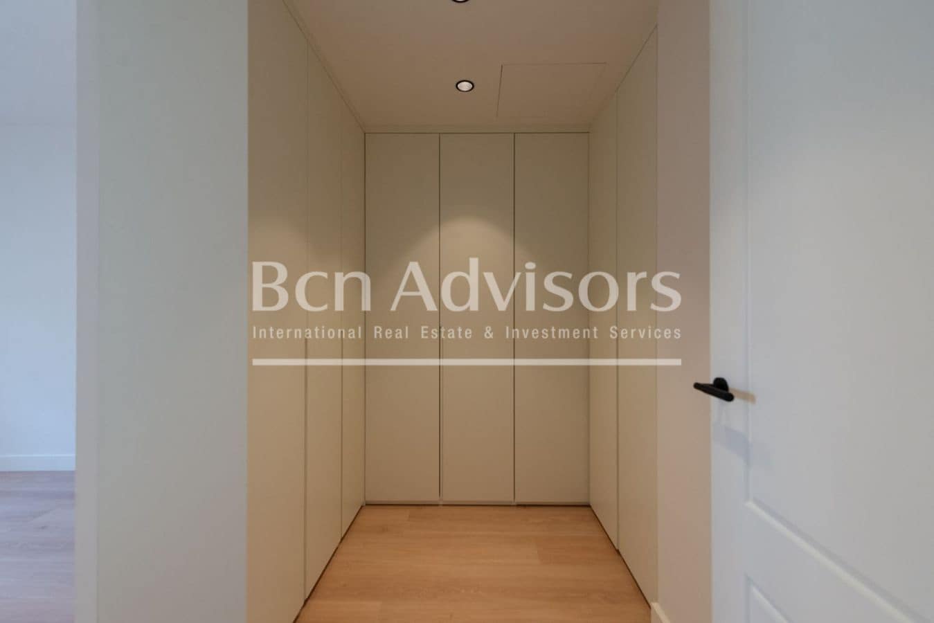 Ático de 3 habitaciones en Barcelona ciudad en venta - 925.000 € (Ref: 9456136)