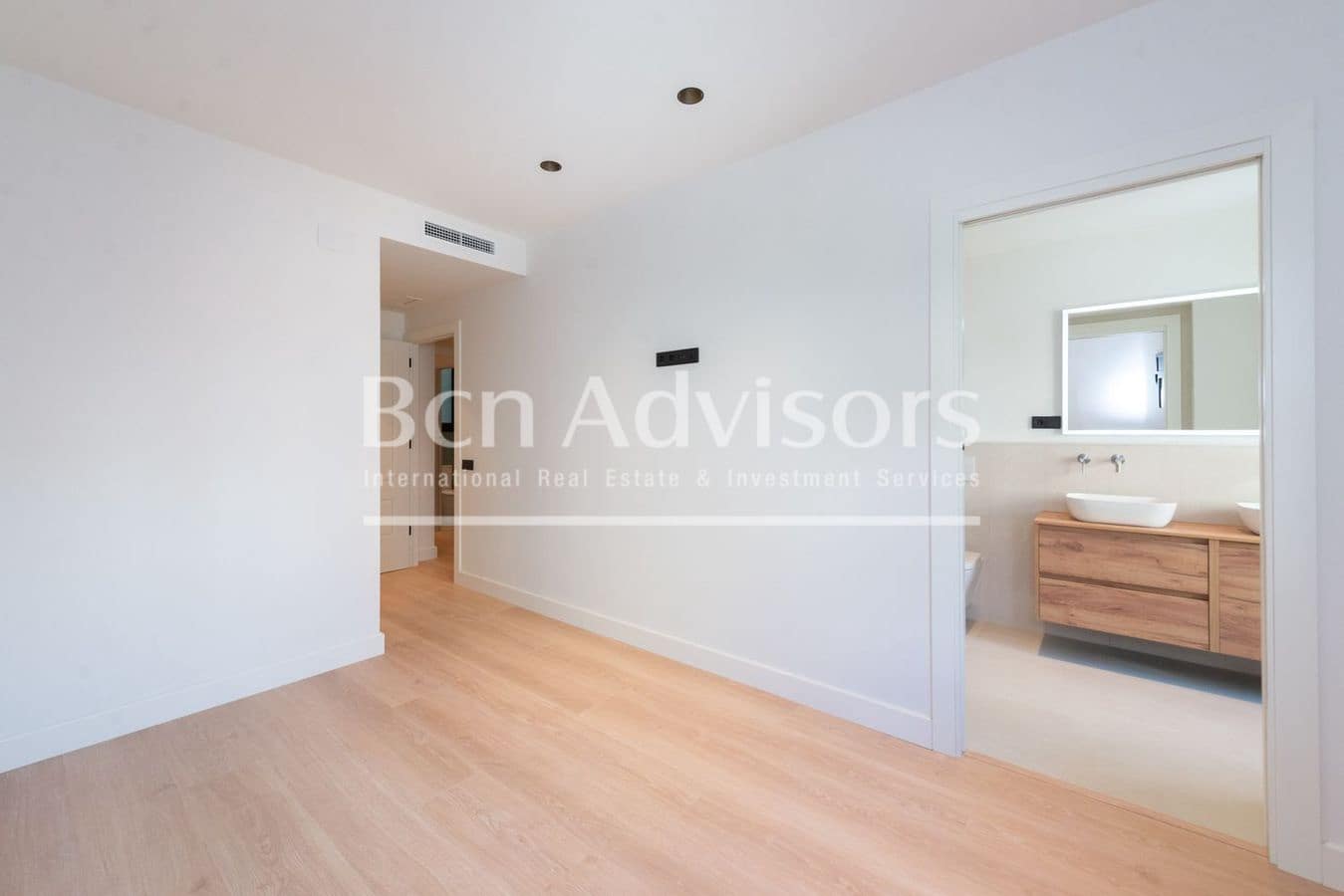 Ático de 3 habitaciones en Barcelona ciudad en venta - 925.000 € (Ref: 9456136)