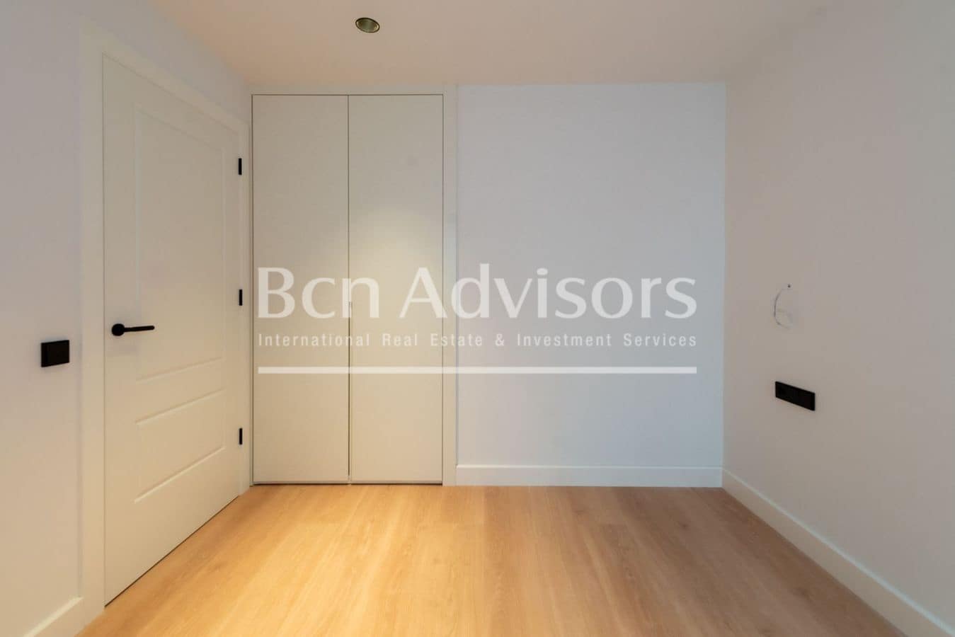 Ático de 3 habitaciones en Barcelona ciudad en venta - 925.000 € (Ref: 9456136)