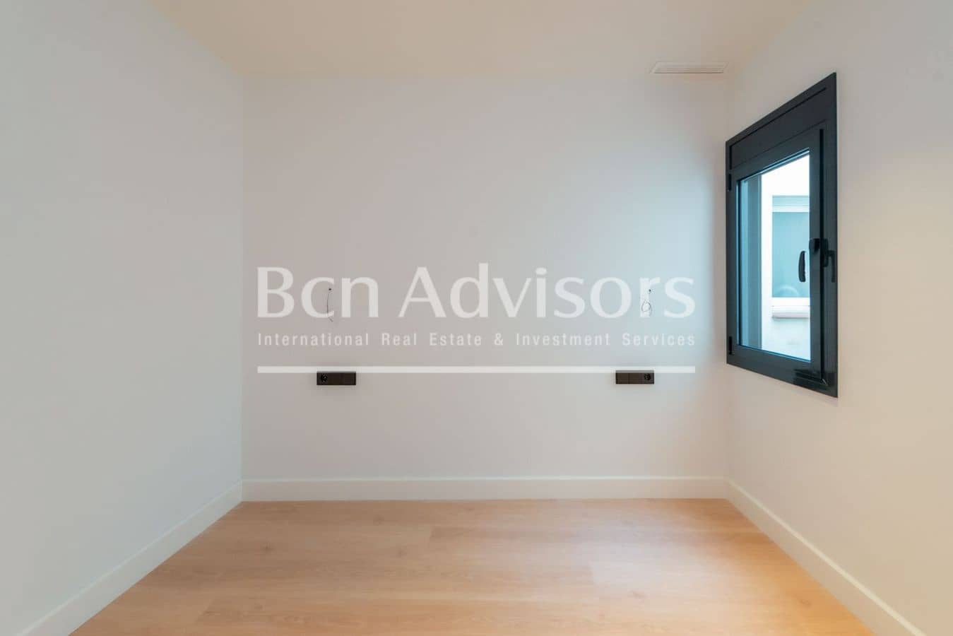 Ático de 3 habitaciones en Barcelona ciudad en venta - 925.000 € (Ref: 9456136)