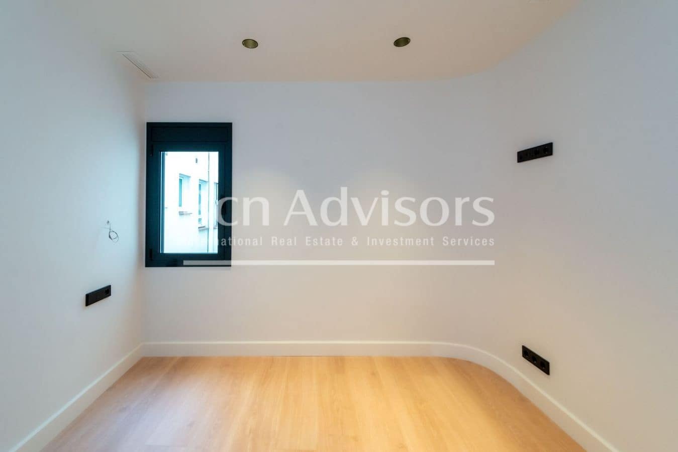 Ático de 3 habitaciones en Barcelona ciudad en venta - 925.000 € (Ref: 9456136)