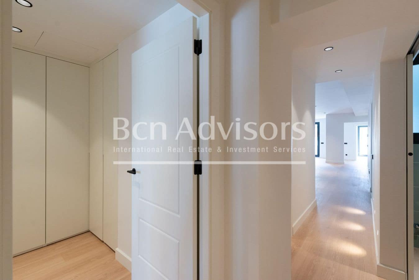 Ático de 3 habitaciones en Barcelona ciudad en venta - 925.000 € (Ref: 9456136)