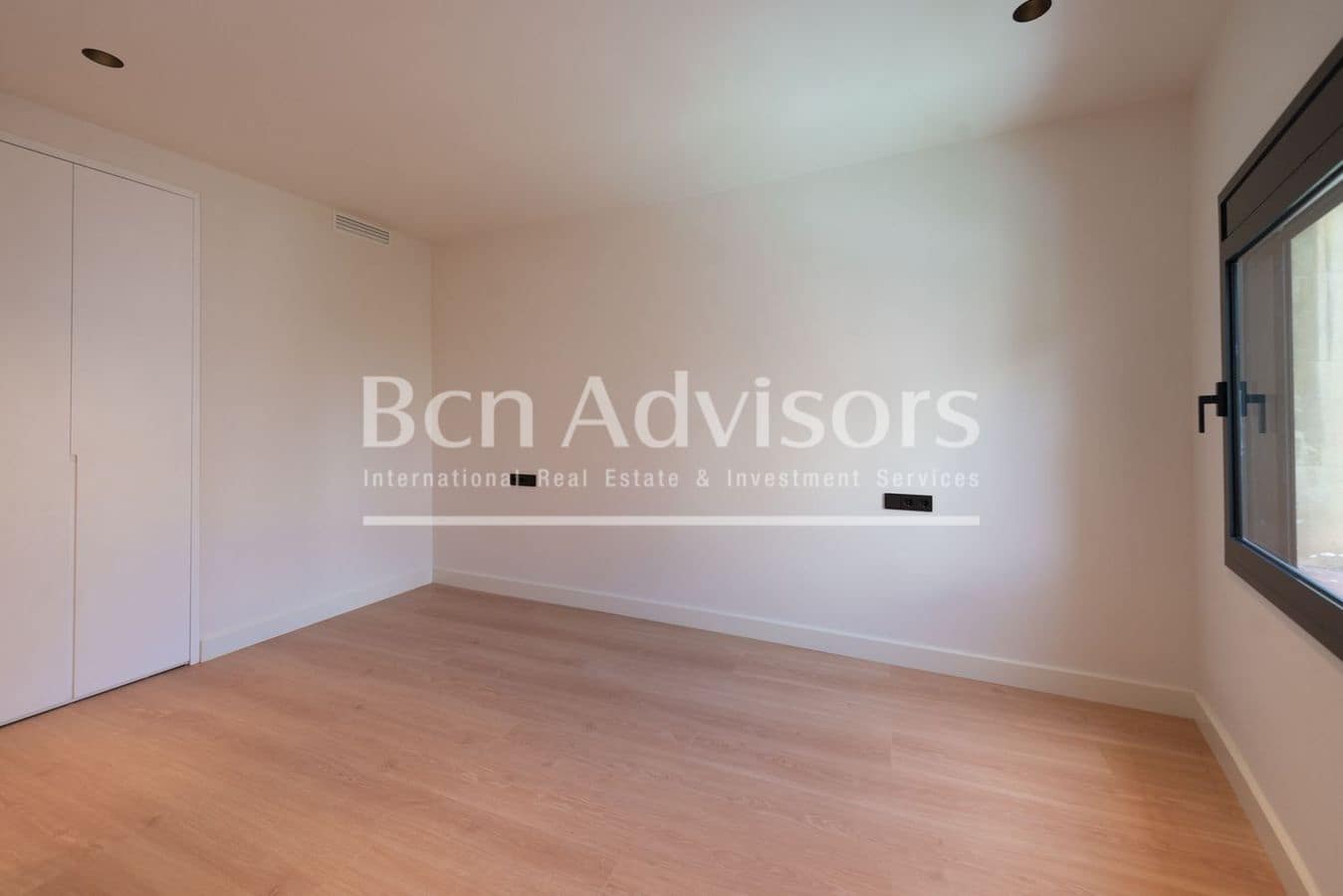 3 soverom Penthouse til salgs i Barcelona by - € 875 000 (Ref: 9456137)