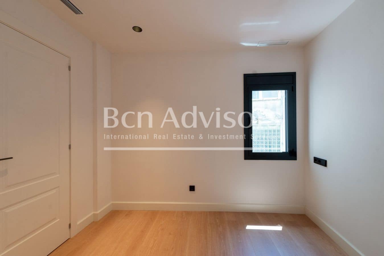 3 soverom Penthouse til salgs i Barcelona by - € 875 000 (Ref: 9456137)