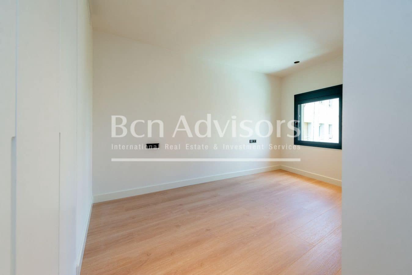 3 soverom Penthouse til salgs i Barcelona by - € 875 000 (Ref: 9456137)