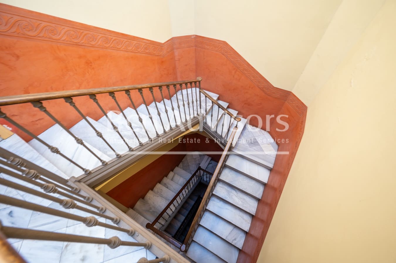 2 bedroom Penthouse for sale in Barcelona city - € 845,000 (Ref: 9540940)