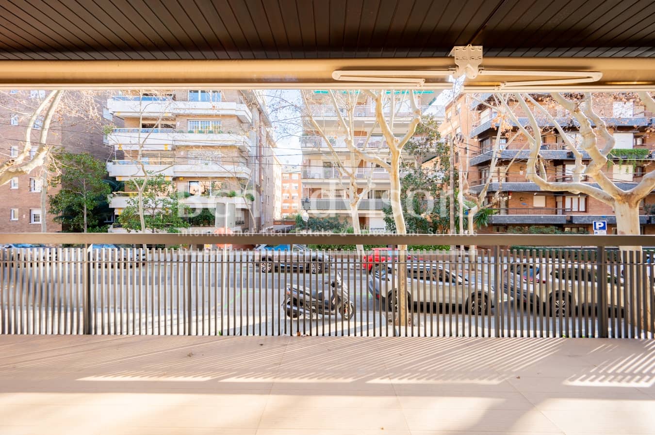 5 soveværelse Lejlighed til salg i Barcelona by - € 1.550.000 (Ref: 9561564)