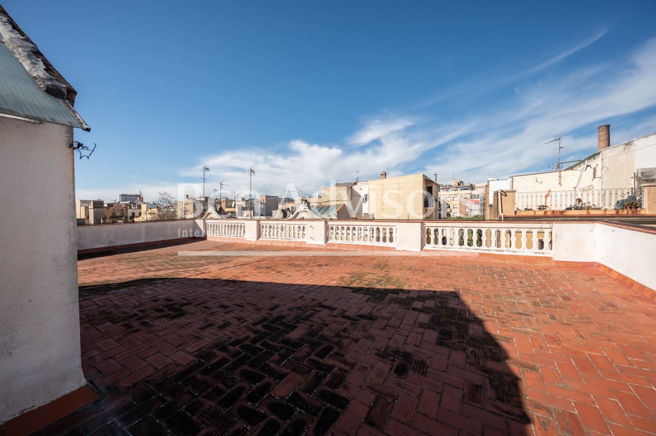 4 slaapkamer Appartement te koop in Barcelona stad - € 1.500.000 (Ref: 9568311)