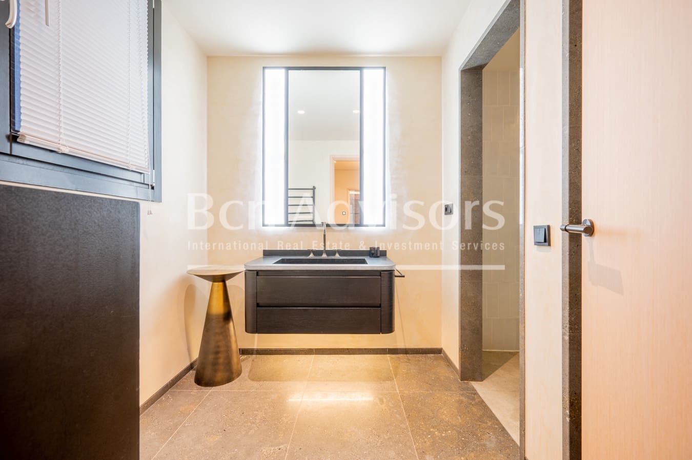 2 makuuhuone Huoneisto myytävänä paikassa Barcelona kaupunki - 950 000 € (Ref: 9568312)