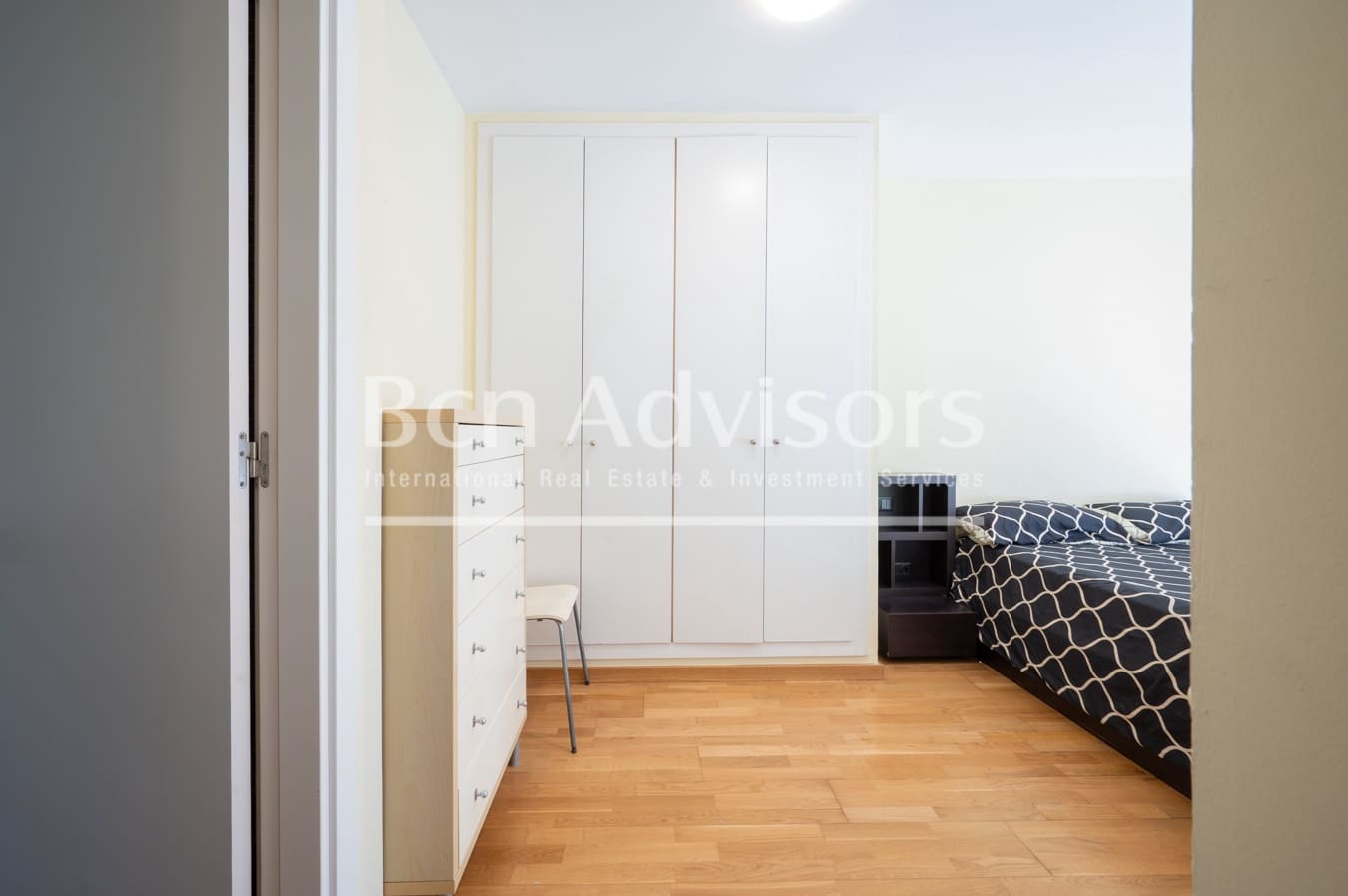 2 camera da letto Appartamento in vendita in Barcelona citta con piscina - 695.000 € (Rif: 9586044)
