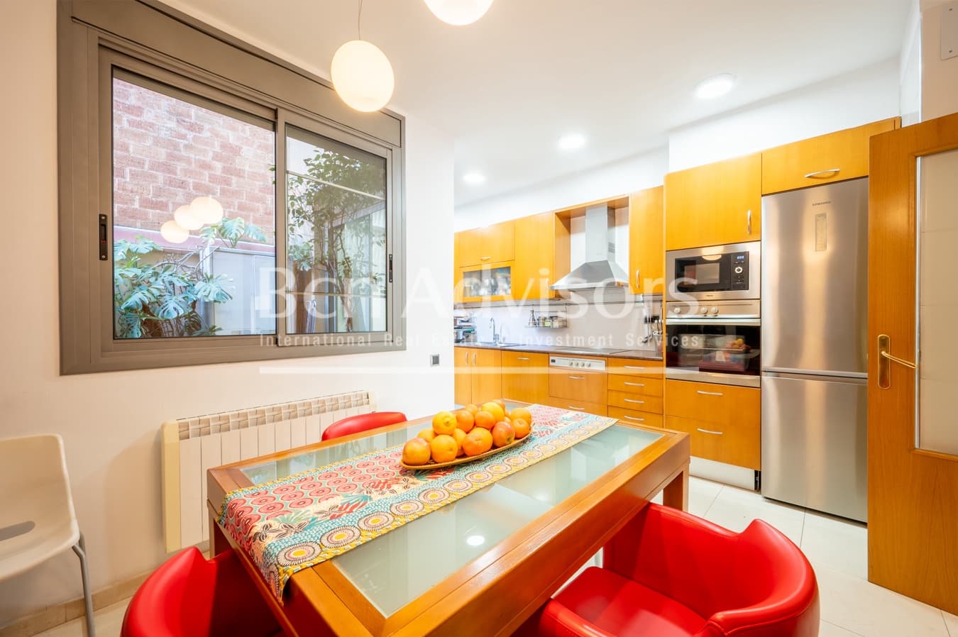 3 soverom Rekkehus til salgs i Barcelona by - € 900 000 (Ref: 9761814)