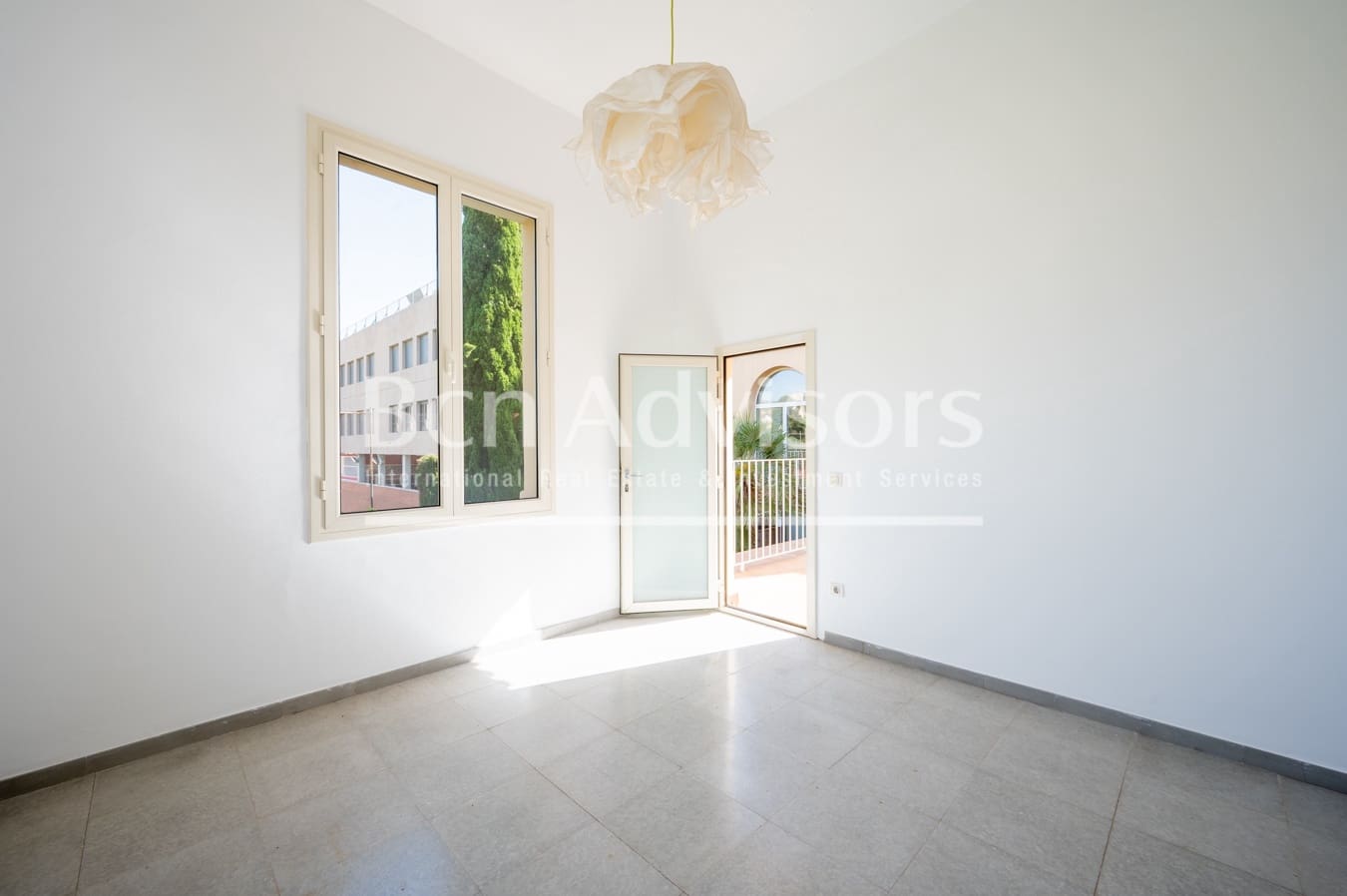 4 soverom Leilighet til salgs i Barcelona by med garasje - € 1 100 000 (Ref: 9770394)