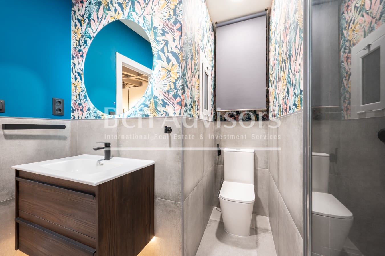 3 sovrum Lägenhet till salu i Barcelona stad - 590 000 € (Ref: 9770395)