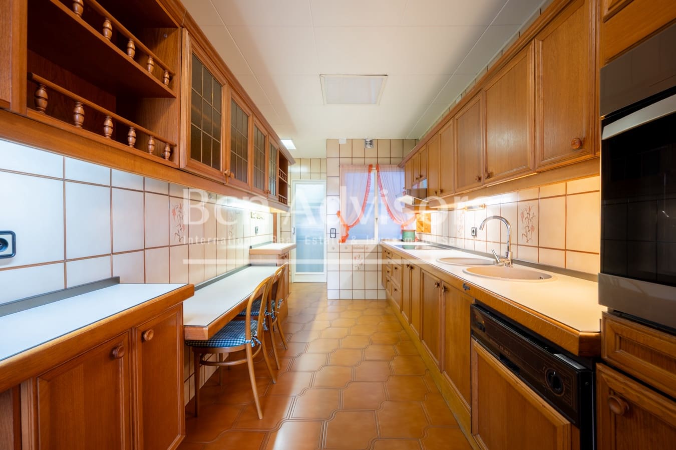 5 soverom Leilighet til salgs i Barcelona by - € 1 590 000 (Ref: 9786784)