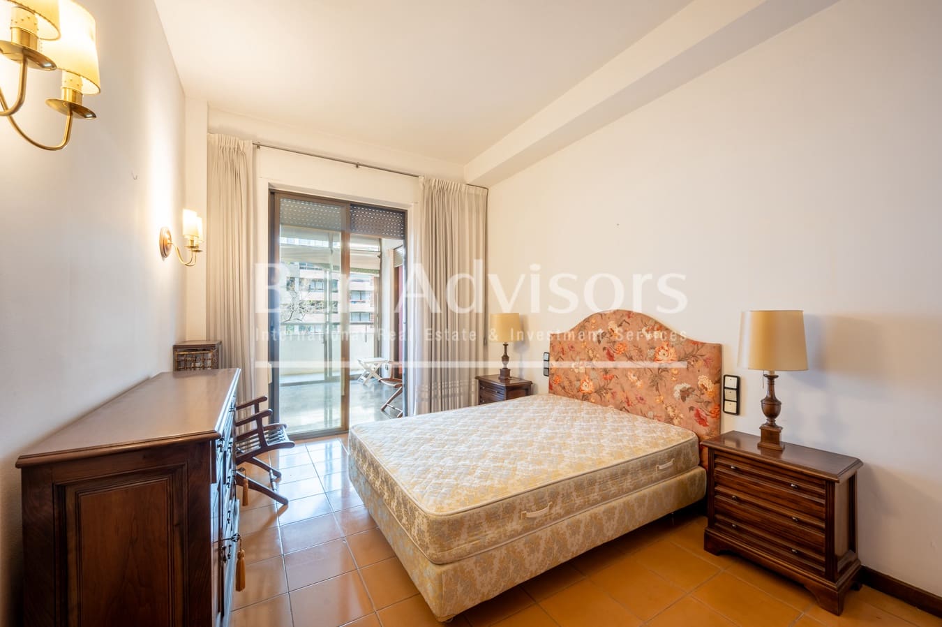 5 soverom Leilighet til salgs i Barcelona by - € 1 590 000 (Ref: 9786784)